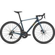 Giant Liv Langma Advanced Pro 0-PC Womens Road Bike