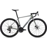 Giant Liv Langma Advanced Pro 1-AXS Womens Road Bike