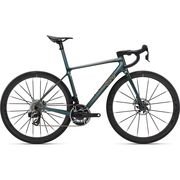 Giant Liv Langma Advanced SL 0 Womens Road Bike