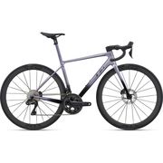 Giant Liv Langma Advanced SL 1 Womens Road Bike