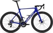 Giant Propel Advanced 1 Road Bike