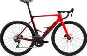 Giant Propel Advanced 2 Road Bike