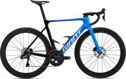 Giant Propel Advanced Pro 0 Road Bike