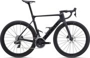 Giant Propel Advanced Pro 1 Road Bike