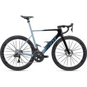 Giant Propel Advanced SL 0 Road Bike