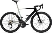 Giant Propel Advanced SL 1 Road Bike