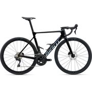 Giant Propel Advanced 2 Road Bike