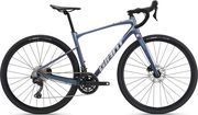 Giant Revolt 0 Gravel Bike 2024