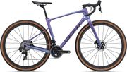 Giant Revolt Advanced Pro 0 Gravel Bike