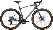 Giant Revolt Advanced Pro 1 Gravel Bike