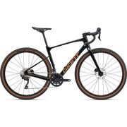 Giant Revolt Advanced 3 Gravel Bike