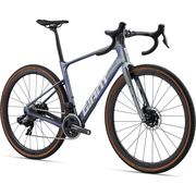 Giant Revolt Advanced Pro 0 Gravel Bike