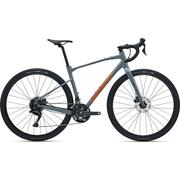 Giant Revolt 2 Gravel Bike