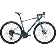 Giant Revolt 1 Gravel Bike