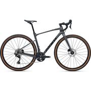 Giant Revolt 0 Gravel Bike