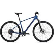 Giant Roam 1 City Bike