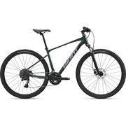 Giant Roam 2 City Bike