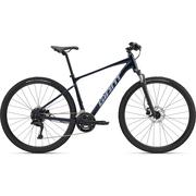 Giant Roam 3 City Bike