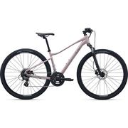 Giant Liv Rove 4 Womens City Bike