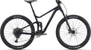 Giant Stance 29 1 Full Suspension Mountain Bike