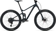 Giant Stance 29 2 Full Suspension Mountain Bike