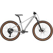 Giant SCP 26 Kids Dirt Bike