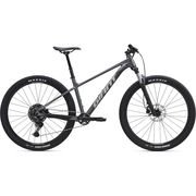 Giant Talon 1 29 Mountain Bike