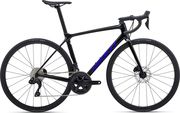 Giant TCR Advanced Disc 1 Road Bike