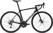 Giant TCR Advanced Disc 2 Road Bike