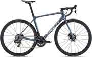 Giant TCR Advanced Pro Disc AXS 0 Road Bike