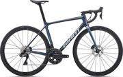 Giant TCR Advanced Pro Disc Di2 0 Road Bike