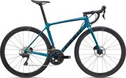 Giant TCR Advanced Pro Disc 2 Road Bike