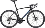 Giant TCR Advanced Disc SL 0 Road Bike