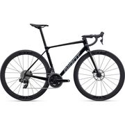 Giant TCR Advanced Pro 1 AXS Road Bike