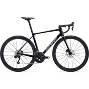 Giant TCR Advanced Pro 1 Di2 Road Bike