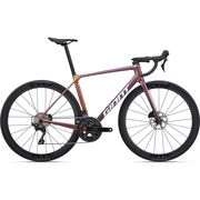 Giant TCR Advanced Pro 2 Road Bike