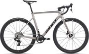 Giant TCX Advanced Pro 1 Road Bike 