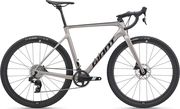 Giant TCX Advanced Pro 1 Road Bike 