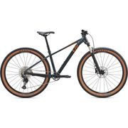 Giant Tempt 0 Womens Mountain Bike