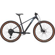 Giant Tempt 1 Womens Mountain Bike