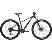 Giant Tempt 3 Womens Mountain Bike