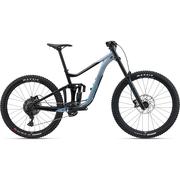 Giant Reign SX Full Suspension Mountain Bike