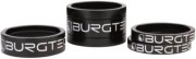 Burgtec Stem Spacers