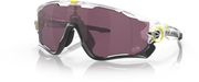 Oakley Jawbreaker Tour De France Prizm Road Black Sunglasses