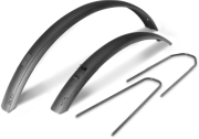 Cube Acid MTB60 Mudguards Set