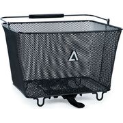 Cube Acid 25 Rilink Carrier Basket