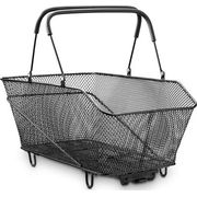 Cube Acid 30 Trunk Rilink Carrier Basket