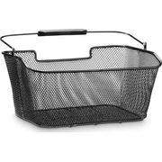 Cube Acid 25X Universal Carrier Basket