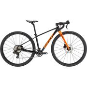 Giant Seek 2 Kids Bike