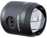 Cube Acid E-Bike Pro E-110 Front Light